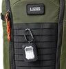UAG Civilian Backpack 20L