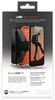UAG Civilian Cover (iPhone 13 Pro)