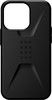 UAG Civilian Cover (iPhone 13 Pro)