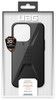 UAG Civilian Cover (iPhone 13 Pro)