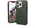 UAG Civilian Cover (iPhone 13 Pro Max)