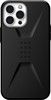 UAG Civilian Cover (iPhone 13 Pro Max)