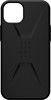 UAG Civilian Cover (iPhone 14 Plus)