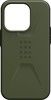 UAG Civilian Cover (iPhone 14 Pro)