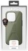 UAG Civilian Cover (iPhone 14 Pro)