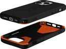 UAG Civilian Cover (iPhone 14 Pro Max)