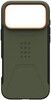 UAG Civilian MagSafe Cover (iPhone 17 Pro Max)