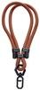 UAG Civilian Wrist Tether Lanyard