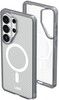 UAG Dot Case MagSafe (Galaxy S26 Ultra)