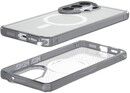 UAG Dot Case MagSafe (Galaxy S26 Ultra)