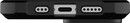 UAG Essential Armor MagSafe (iPhone 15)