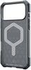 UAG Essential Armor MagSafe (iPhone 17 Pro Max)