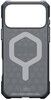 UAG Essential Armor MagSafe (iPhone 17 Pro Max)