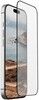 UAG Glass Shield (iPhone 17)