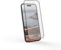 UAG Glass Shield (iPhone Air)