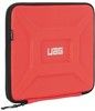 UAG Medium Sleeve (11-13\")