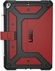 UAG Metropolis Case (iPad 10,2)