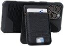 UAG Metropolis Kevlar MagSafe Wallet