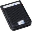 UAG Metropolis Kevlar MagSafe Wallet
