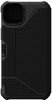 UAG Metropolis Kevlar Wallet (iPhone 14 Plus)