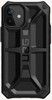 UAG Monarch Case (iPhone 12 mini)