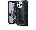 UAG Monarch Case (iPhone 13 Pro)