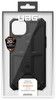 UAG Monarch Case (iPhone 14 Plus)