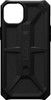 UAG Monarch Case (iPhone 14 Plus)