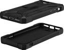 UAG Monarch Case (iPhone SE3/SE2/8/7)
