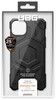UAG Monarch Pro Case with MagSafe (iPhone 14 Plus)
