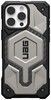 UAG Monarch Pro Case with MagSafe (iPhone 16 Pro)