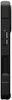UAG Monarch Pro (iPhone 17 Pro)