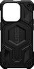 UAG Monarch Pro Kevlar Case with MagSafe (iPhone 14)