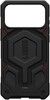 UAG Monarch Pro Kevlar Case with MagSafe (iPhone 17 Pro Max)