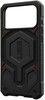 UAG Monarch Pro Kevlar Case with MagSafe (iPhone 17 Pro Max)