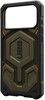 UAG Monarch Pro Kevlar Case with MagSafe (iPhone 17 Pro Max)