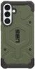 UAG Pathfinder Case (Galaxy S26+)