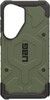 UAG Pathfinder Case (Galaxy S26 Ultra)