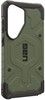 UAG Pathfinder Case (Galaxy S26 Ultra)