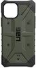 UAG Pathfinder Case (iPhone 12 Pro Max)