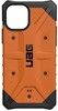 UAG Pathfinder Case (iPhone 12 Pro Max)