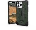 UAG Pathfinder Case (iPhone 13 Pro)