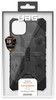 UAG Pathfinder Case (iPhone 14 Plus)