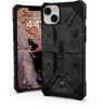 UAG Pathfinder Case (iPhone 14 Plus)