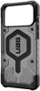 UAG Pathfinder Case (iPhone 17 Pro Max/18 Pro Max)