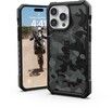 UAG Pathfinder Case SE MagSafe (iPhone 15 Pro Max)