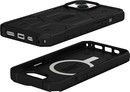 UAG Pathfinder Pro Case (iPhone 14)
