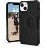 UAG Pathfinder Pro Case (iPhone 14 Plus)