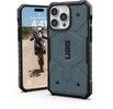 UAG Pathfinder Pro Case (iPhone 15 Pro Max)