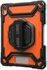 UAG Plasma Case (iPad 11/iPad 10,9 (2022))